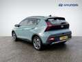 Hyundai BAYON 1.0 T-GDI Comfort | Apple Carplay/Android Auto | C Groen - thumbnail 6