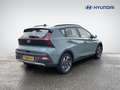 Hyundai BAYON 1.0 T-GDI Comfort | Apple Carplay/Android Auto | C Groen - thumbnail 4