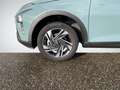 Hyundai BAYON 1.0 T-GDI Comfort | Apple Carplay/Android Auto | C Groen - thumbnail 8