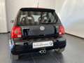 Volkswagen Lupo 1.6 Gti Zwart - thumbnail 5