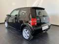 Volkswagen Lupo 1.6 Gti Black - thumbnail 4