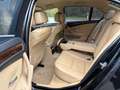 BMW 525 d Limousine/Sportpaket/Facelift/Navi/VOLL Schwarz - thumbnail 13