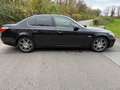 BMW 525 d Limousine/Sportpaket/Facelift/Navi/VOLL Schwarz - thumbnail 6