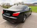 BMW 525 d Limousine/Sportpaket/Facelift/Navi/VOLL Schwarz - thumbnail 5