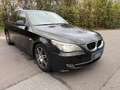 BMW 525 d Limousine/Sportpaket/Facelift/Navi/VOLL Schwarz - thumbnail 7