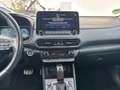 Hyundai KONA N Line El. Panodach Navi Soundsystem LED Weiß - thumbnail 10