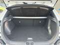Hyundai KONA N Line El. Panodach Navi Soundsystem LED Weiß - thumbnail 5