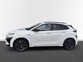 Hyundai KONA N Line El. Panodach Navi Soundsystem LED Weiß - thumbnail 2
