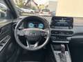 Hyundai KONA N Line El. Panodach Navi Soundsystem LED Weiß - thumbnail 11