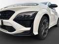 Hyundai KONA N Line El. Panodach Navi Soundsystem LED Weiß - thumbnail 4