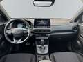 Hyundai KONA N Line El. Panodach Navi Soundsystem LED Weiß - thumbnail 8