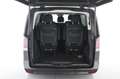 Mercedes-Benz V 220 d STYLE Kompakt Multibeam/AHK2.5T/Distronic Grijs - thumbnail 6