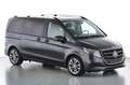 Mercedes-Benz V 220 d STYLE Kompakt Multibeam/AHK2.5T/Distronic Grijs - thumbnail 2