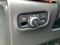 Mercedes-Benz V 220 d STYLE Kompakt Multibeam/AHK2.5T/Distronic Gris - thumbnail 17