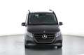Mercedes-Benz V 220 d STYLE Kompakt Multibeam/AHK2.5T/Distronic Grijs - thumbnail 5