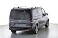 Mercedes-Benz V 220 d STYLE Kompakt Multibeam/AHK2.5T/Distronic Grijs - thumbnail 4