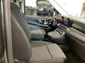 Mercedes-Benz V 220 d STYLE Kompakt Multibeam/AHK2.5T/Distronic Gris - thumbnail 10
