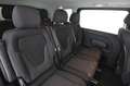 Mercedes-Benz V 220 d STYLE Kompakt Multibeam/AHK2.5T/Distronic Grijs - thumbnail 8