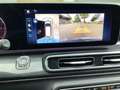Mercedes-Benz V 220 d STYLE Kompakt Multibeam/AHK2.5T/Distronic Grigio - thumbnail 12