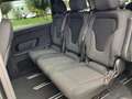 Mercedes-Benz V 220 d STYLE Kompakt Multibeam/AHK2.5T/Distronic Grau - thumbnail 16