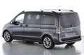 Mercedes-Benz V 220 d STYLE Kompakt Multibeam/AHK2.5T/Distronic Grijs - thumbnail 3
