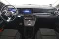 Mercedes-Benz V 220 d STYLE Kompakt Multibeam/AHK2.5T/Distronic Grijs - thumbnail 7