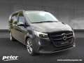 Mercedes-Benz V 220 d STYLE Kompakt Multibeam/AHK2.5T/Distronic Gris - thumbnail 5