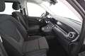 Mercedes-Benz V 220 d STYLE Kompakt Multibeam/AHK2.5T/Distronic Grijs - thumbnail 9