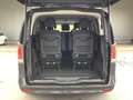Mercedes-Benz V 220 d STYLE Kompakt Multibeam/AHK2.5T/Distronic Grau - thumbnail 15
