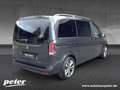 Mercedes-Benz V 220 d STYLE Kompakt Multibeam/AHK2.5T/Distronic Grigio - thumbnail 4