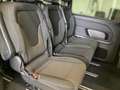 Mercedes-Benz V 220 d STYLE Kompakt Multibeam/AHK2.5T/Distronic Gris - thumbnail 11