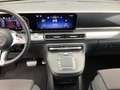 Mercedes-Benz V 220 d STYLE Kompakt Multibeam/AHK2.5T/Distronic Grau - thumbnail 14