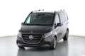 Mercedes-Benz V 220 d STYLE Kompakt Multibeam/AHK2.5T/Distronic Grijs - thumbnail 1