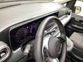 Mercedes-Benz V 220 d STYLE Kompakt Multibeam/AHK2.5T/Distronic Grau - thumbnail 9