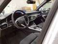Audi A6 45 TDI S-LINE QUATTRO MATRIX LED+PANO+K Weiß - thumbnail 5