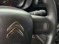 Citroen Berlingo Talla M BlueHDi 100 LIVE Blanco - thumbnail 24