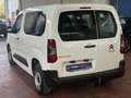 Citroen Berlingo Talla M BlueHDi 100 LIVE Blanco - thumbnail 11