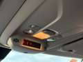 Citroen Berlingo Talla M BlueHDi 100 LIVE Blanco - thumbnail 35