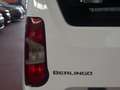 Citroen Berlingo Talla M BlueHDi 100 LIVE Blanco - thumbnail 14