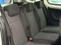 Citroen Berlingo Talla M BlueHDi 100 LIVE Blanco - thumbnail 32