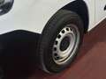 Citroen Berlingo Talla M BlueHDi 100 LIVE Blanco - thumbnail 6