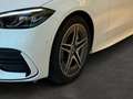 Mercedes-Benz C 220 d T-Modell AMG+AHK+PARK+DISTR+EASY-PACK+ Weiß - thumbnail 6