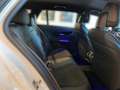 Mercedes-Benz C 220 d T-Modell AMG+AHK+PARK+DISTR+EASY-PACK+ Weiß - thumbnail 11