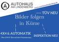 SEAT Altea XL Freetrack 4X4*174.000KM*NAVI*SHZ*R-KAM Zwart - thumbnail 1