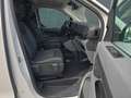 Opel Vivaro Kasten Edition S Weiß - thumbnail 9