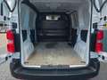 Opel Vivaro Kasten Edition S Weiß - thumbnail 17