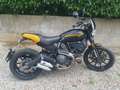 Ducati Scrambler full trottle Negru - thumbnail 4
