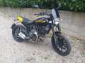Ducati Scrambler full trottle Negru - thumbnail 3