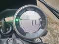 Ducati Scrambler full trottle Negru - thumbnail 5