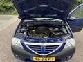 Dacia Logan MCV 1.6 Laureate - thumbnail 18